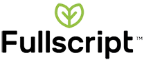 FullScript-logo750-208×90-1