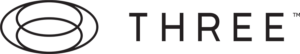 three-logo-new