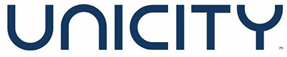 unicity-logo
